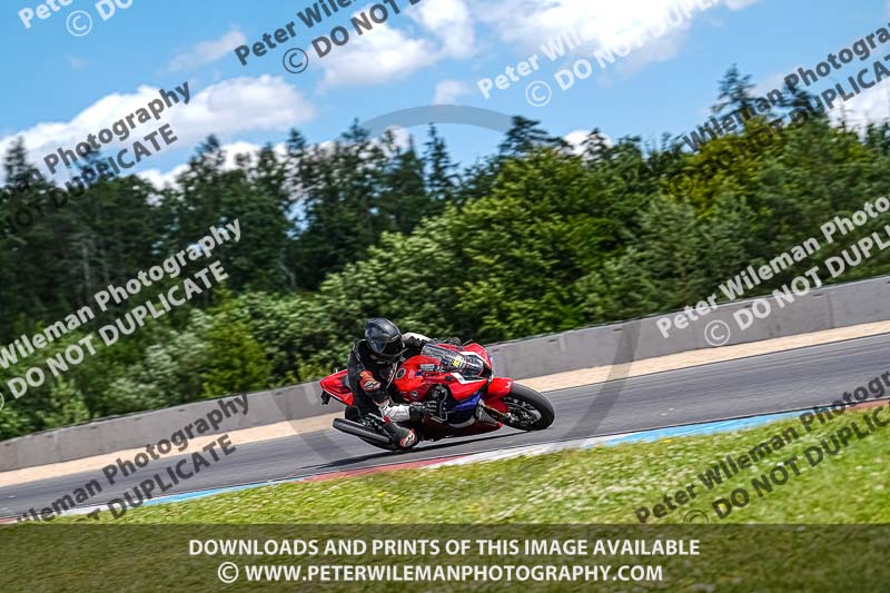 Slovakia Ring;event digital images;motorbikes;no limits;peter wileman photography;trackday;trackday digital images